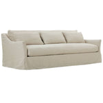 Load image into Gallery viewer, Moreau Slip Sofa
