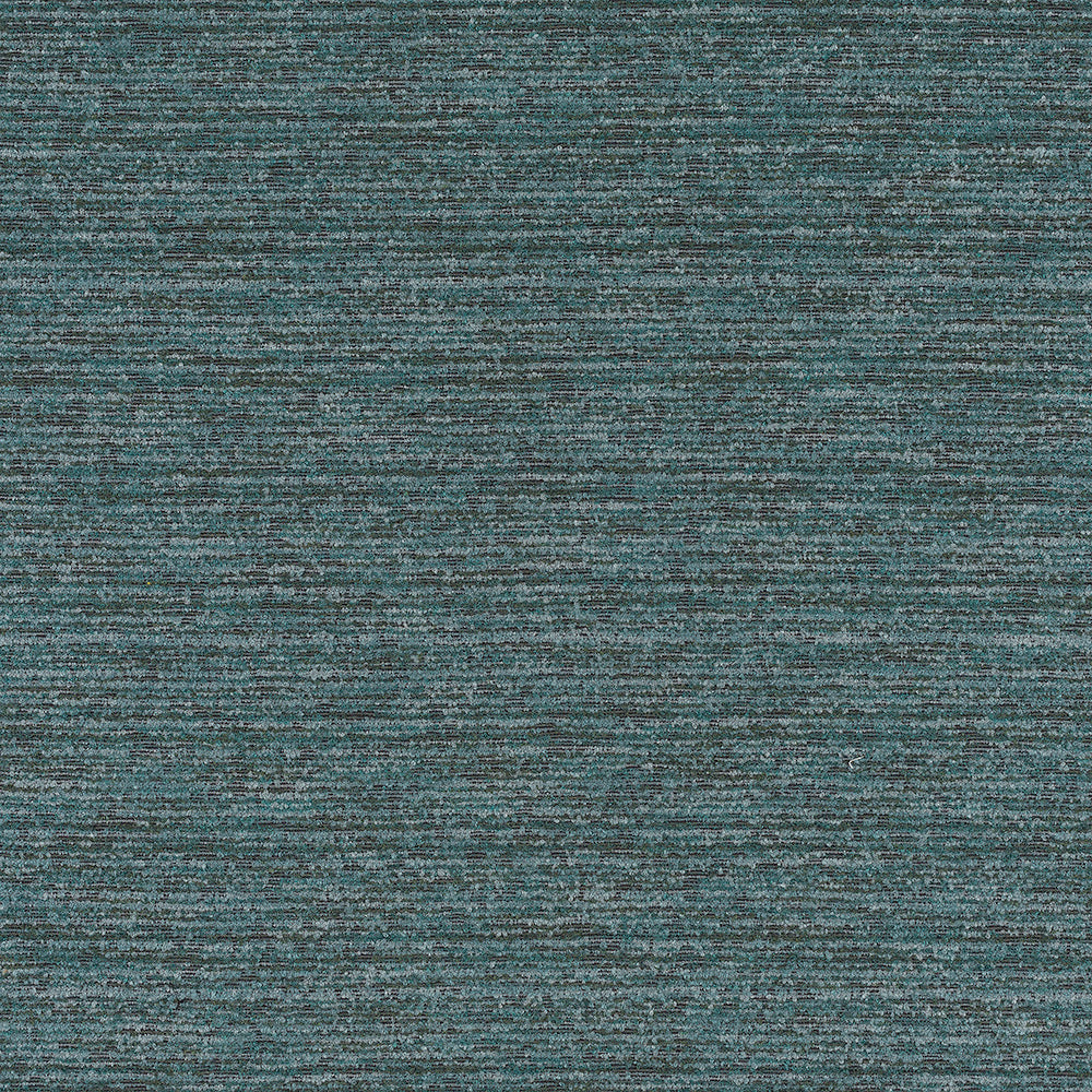 16295-51