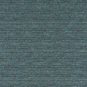 16295-51
