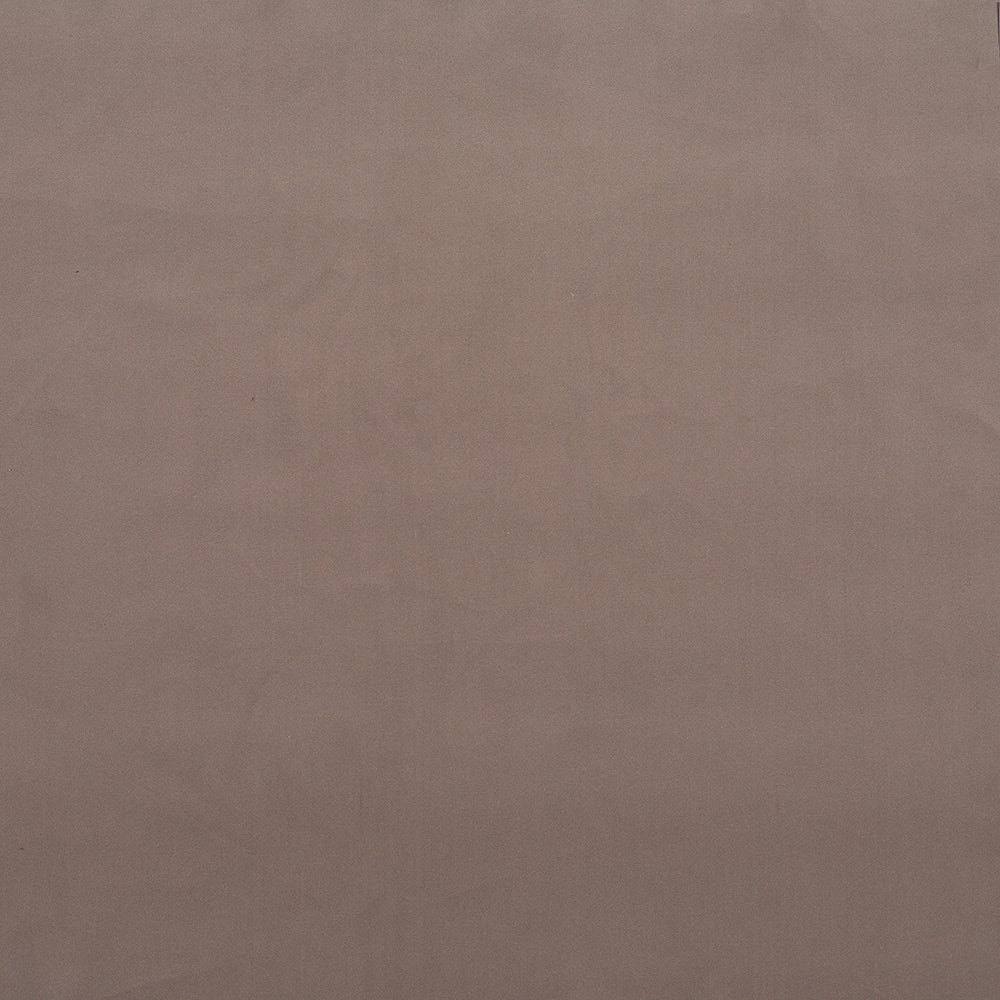 12016-55