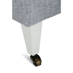 Load image into Gallery viewer, Brampton Accent Chair
