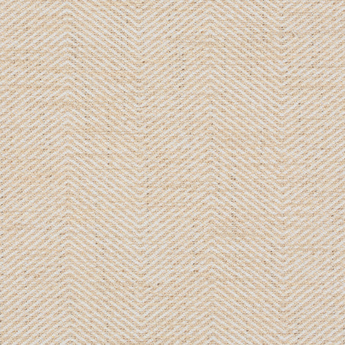 11497-28