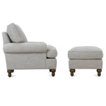 Load image into Gallery viewer, Cindy Chair
