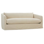Load image into Gallery viewer, Florence Slip Sofa
