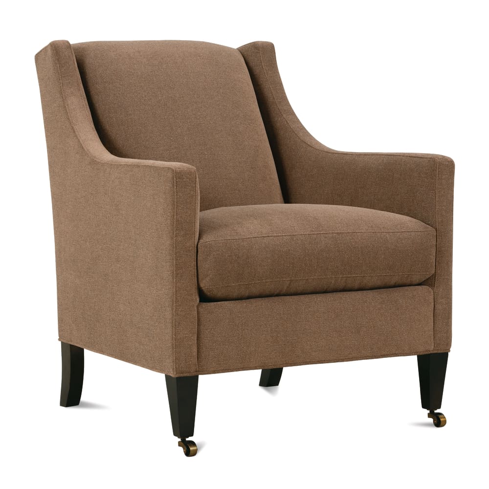 Hope Chair