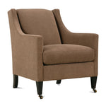 Load image into Gallery viewer, Hope Chair
