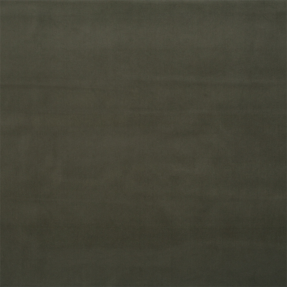 12016-14