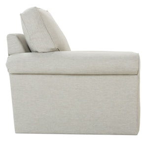 Dalton Chair
