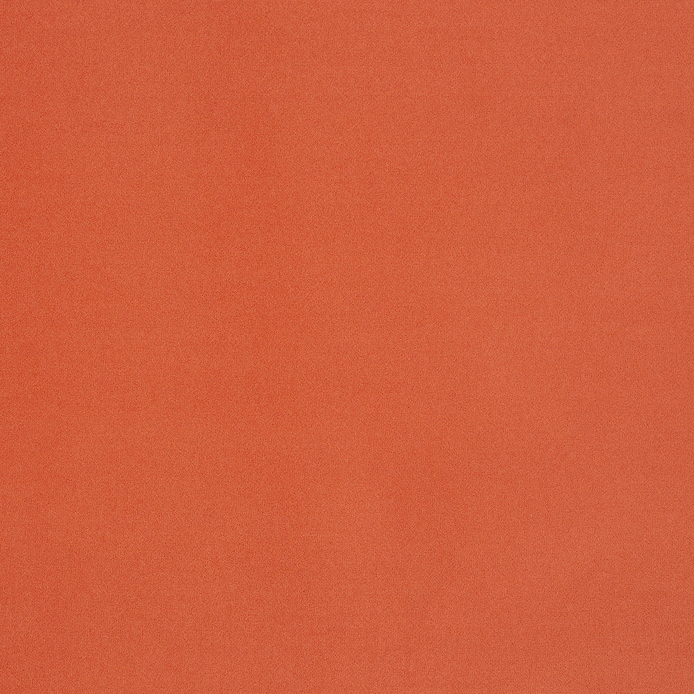 12016-16
