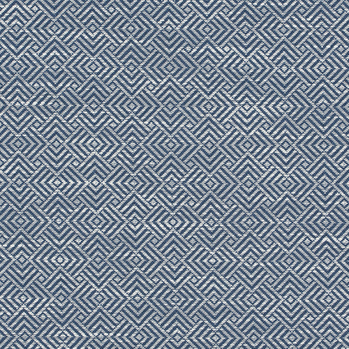52879-02