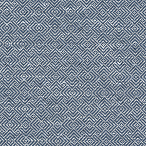 52879-02
