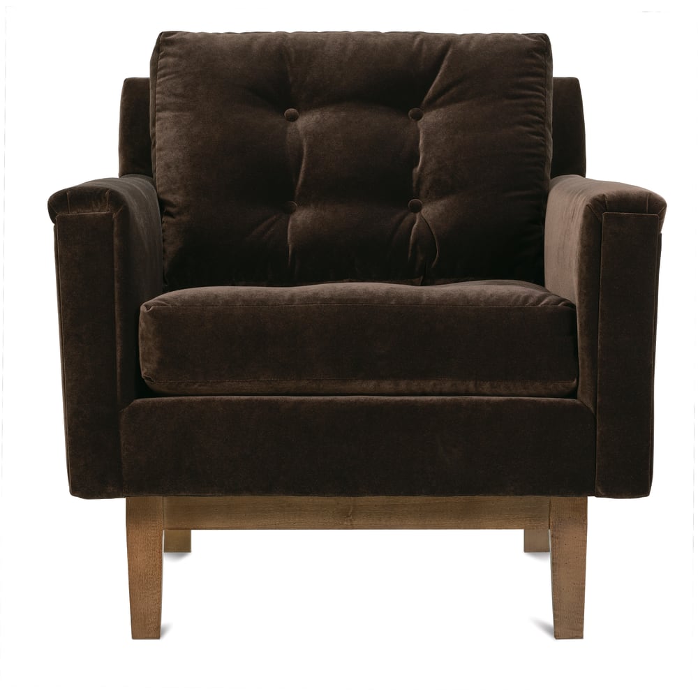 Ethan Chair