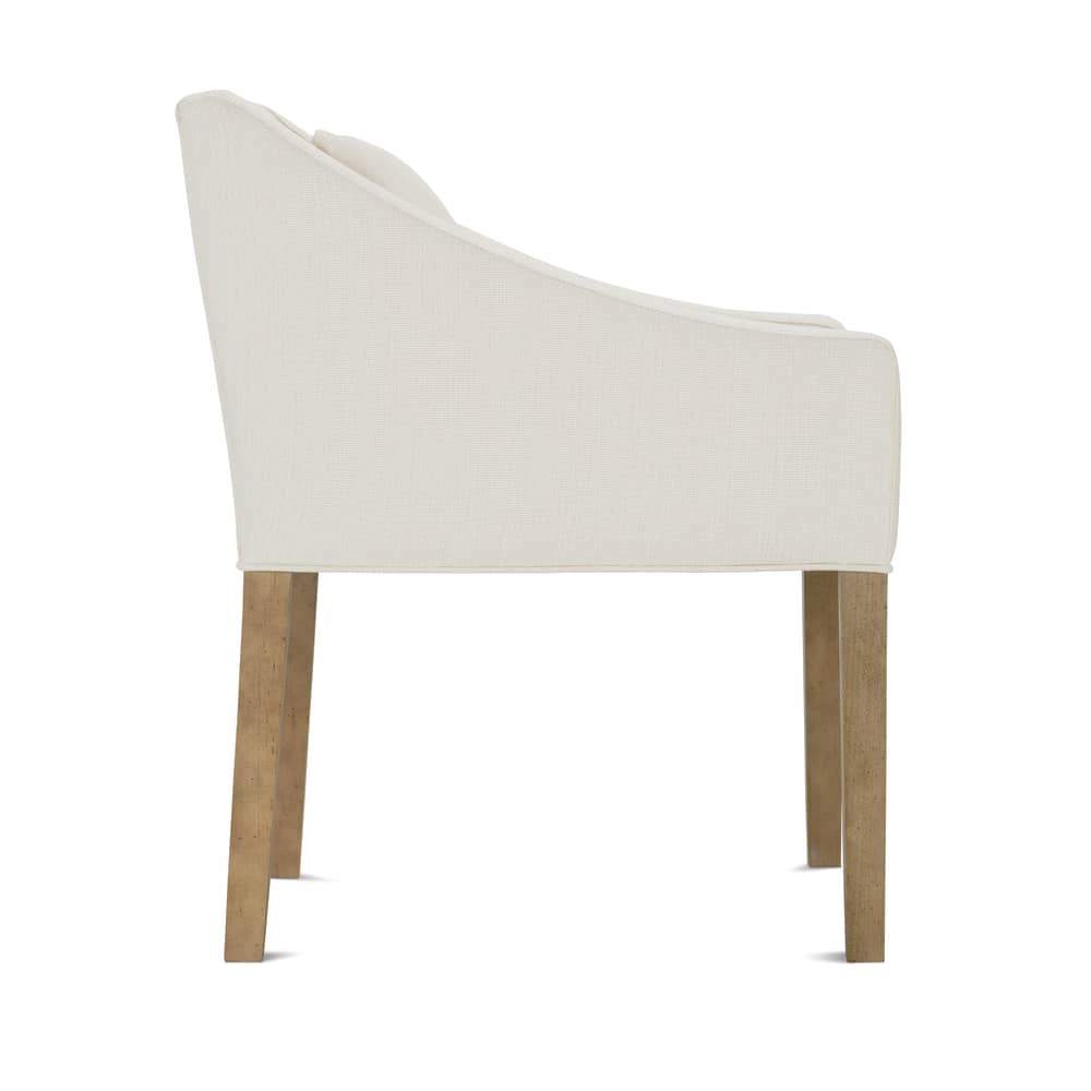 Odessa Dining Chair