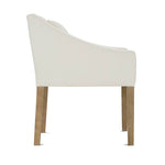 Load image into Gallery viewer, Odessa Dining Chair
