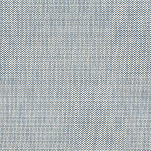 18272-34