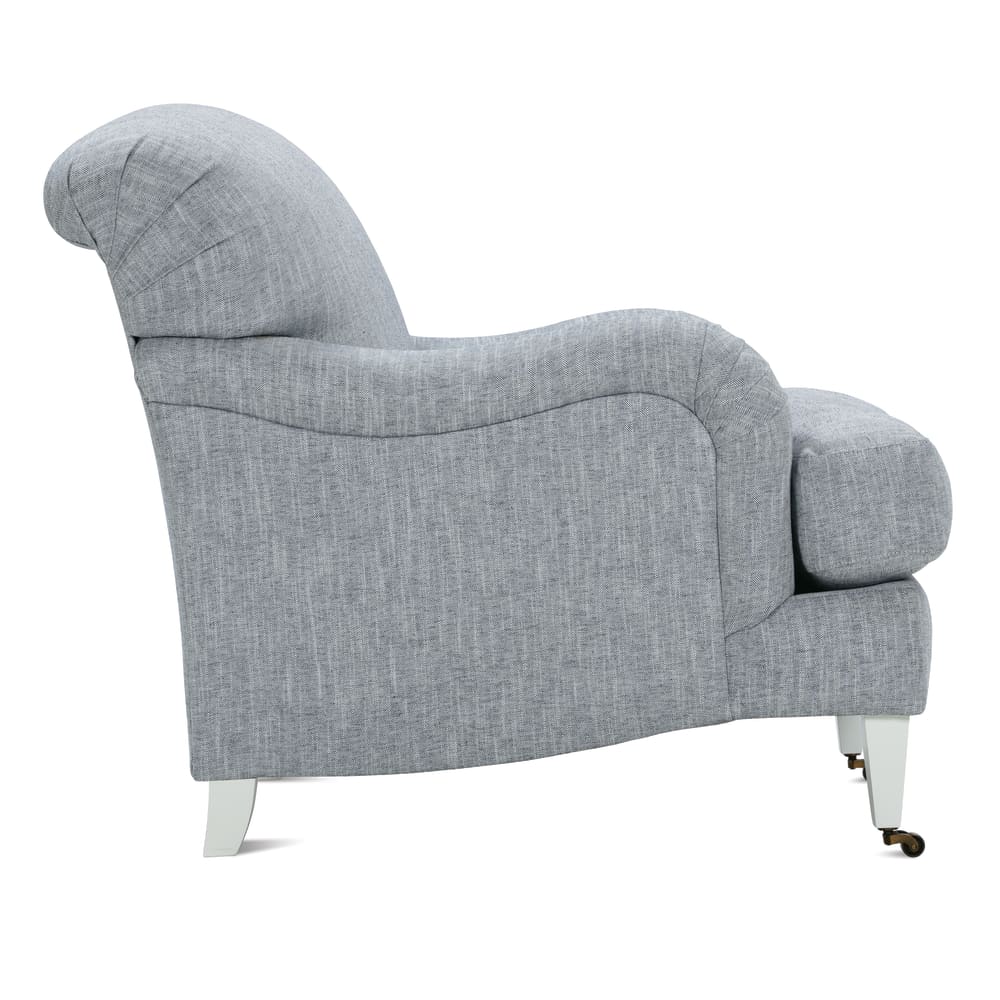 Brampton Accent Chair