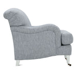 Load image into Gallery viewer, Brampton Accent Chair
