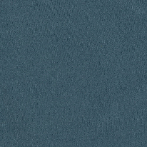 VC105-52