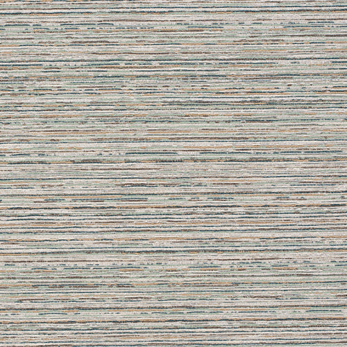 36877-49