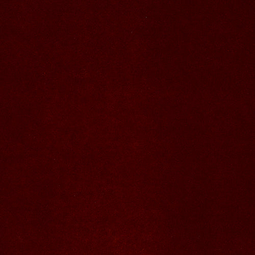 13295-30