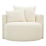 Load image into Gallery viewer, Leander Chair
