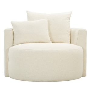 Leander Chair