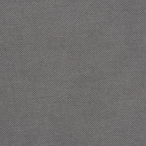 20337-04
