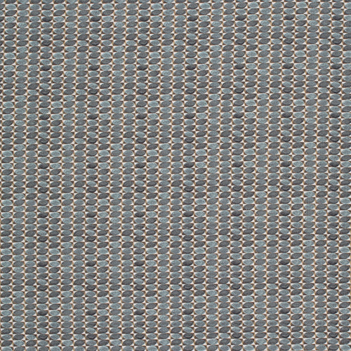 20437-22