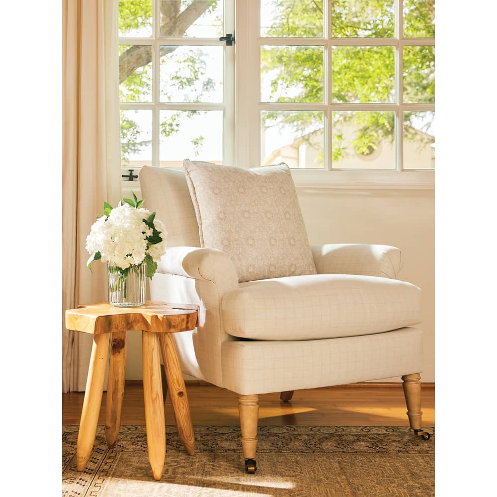 Hannah Chair