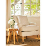 Load image into Gallery viewer, Hannah Chair
