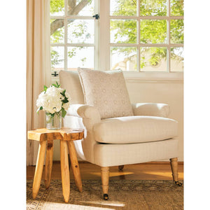 Hannah Chair