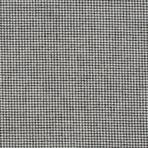15544-29
