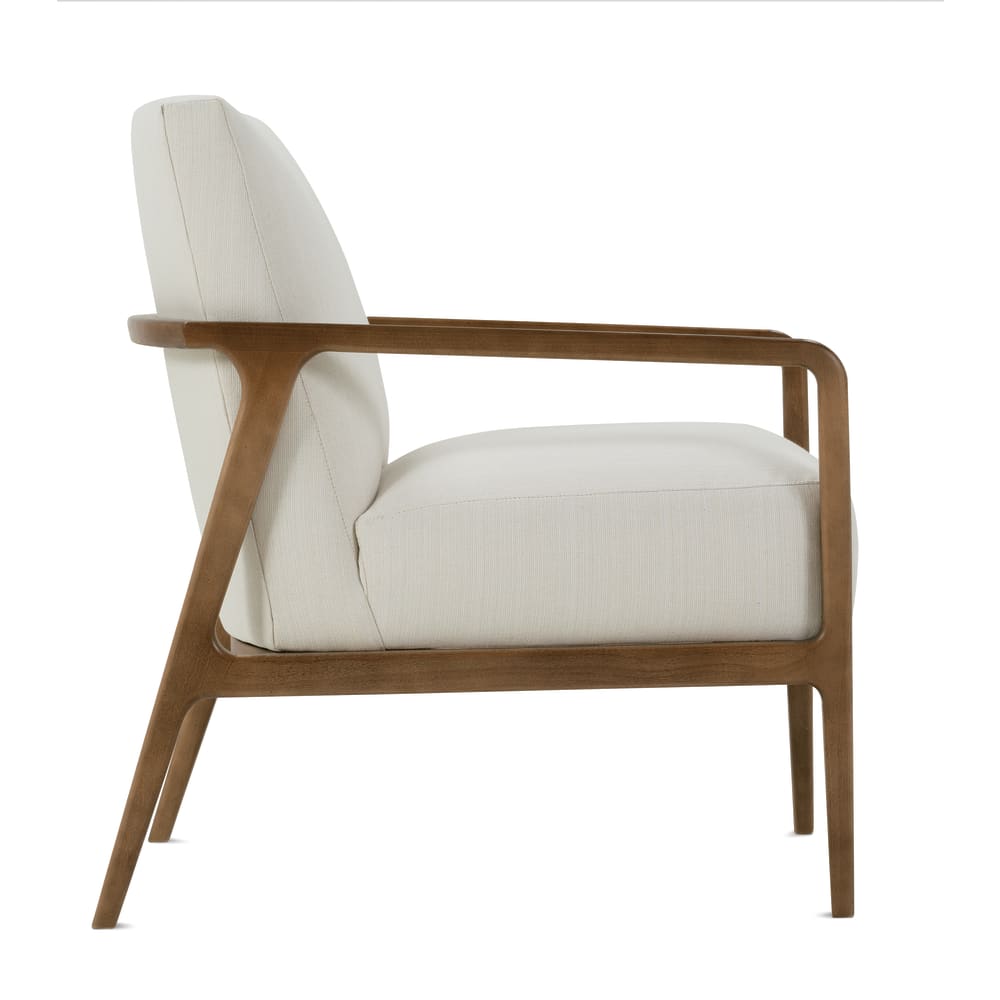 Pfifer Chair