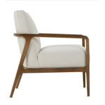 Load image into Gallery viewer, Pfifer Chair
