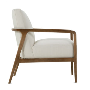 Pfifer Chair