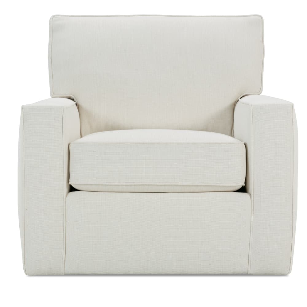 Monaco Chair
