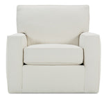 Load image into Gallery viewer, Monaco Chair
