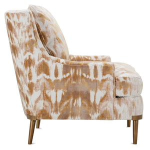 Lyra Chair