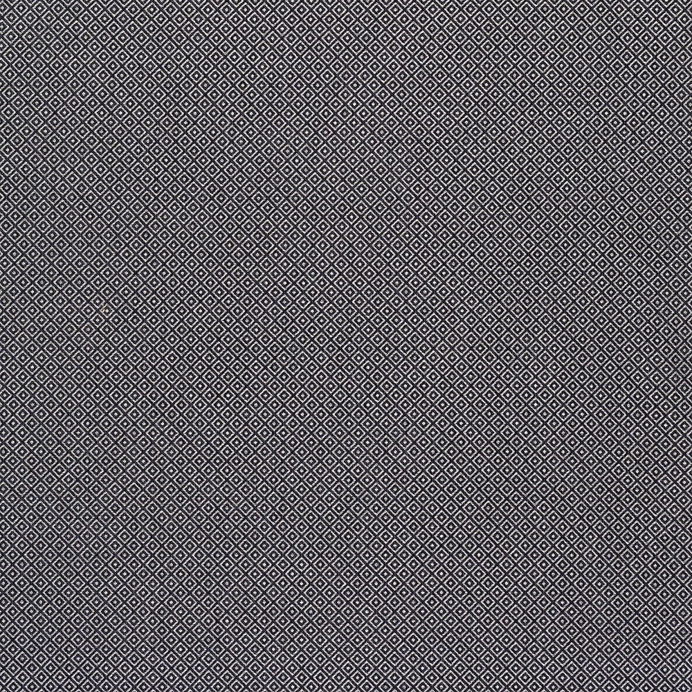 20937-56