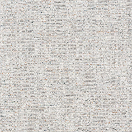 17644-82