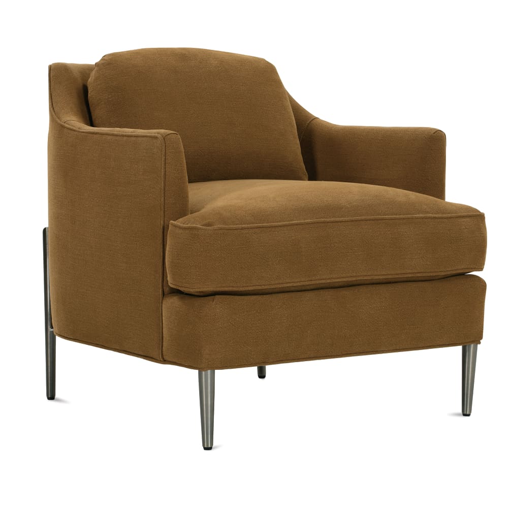 Juliet Chair