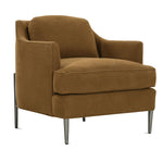 Load image into Gallery viewer, Juliet Chair
