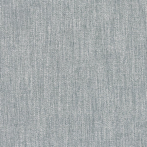 16044-34