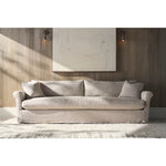 Load image into Gallery viewer, Freya Slip Sofa

