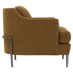 Load image into Gallery viewer, Juliet Chair
