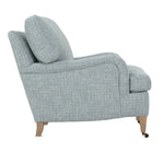 Load image into Gallery viewer, Bromley Accent Chair
