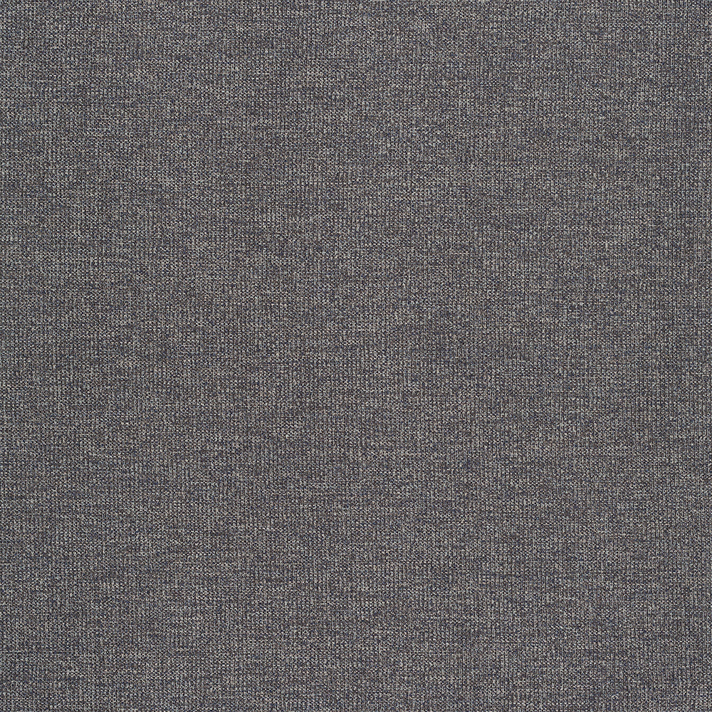 20837-56