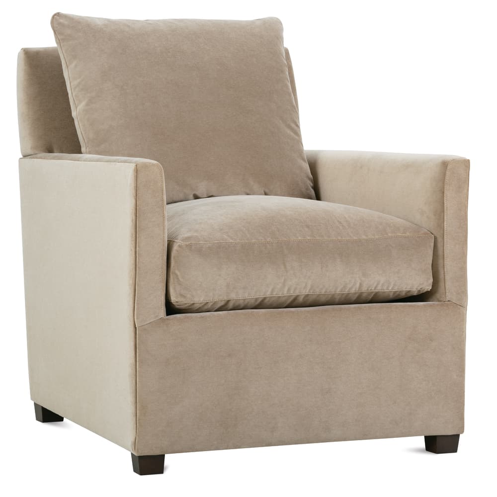 Lilah Chair
