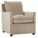 Load image into Gallery viewer, Lilah Chair
