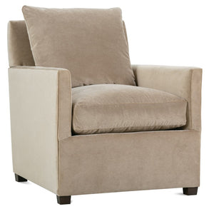 Lilah Chair